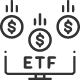 etfs