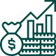 index-funds