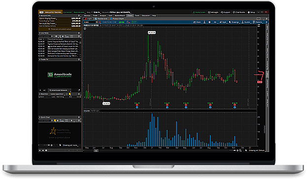 investment-image1