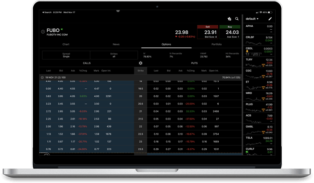 investment-image10