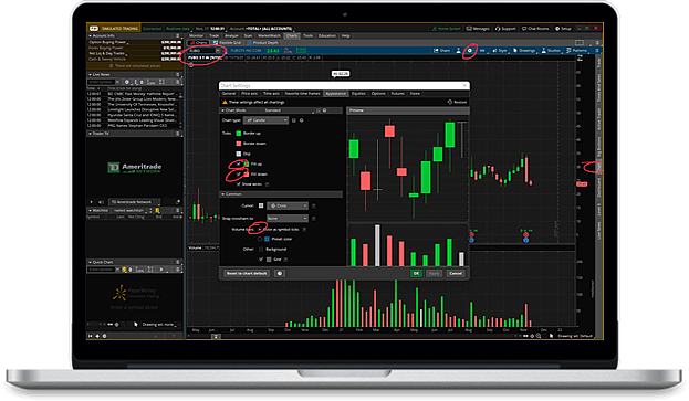 investment-image2