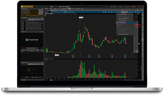 investment-image3