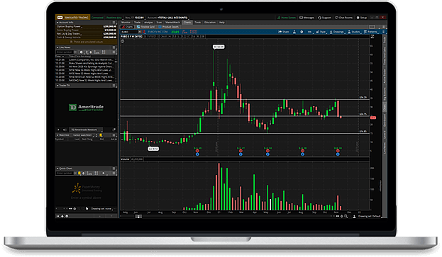 investment-image4