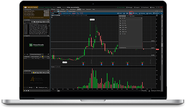 investment-image5