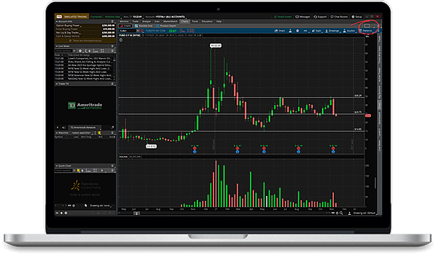 investment-image6