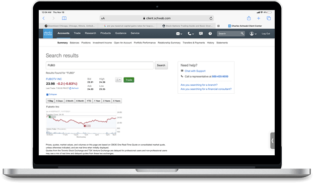 investment-image7
