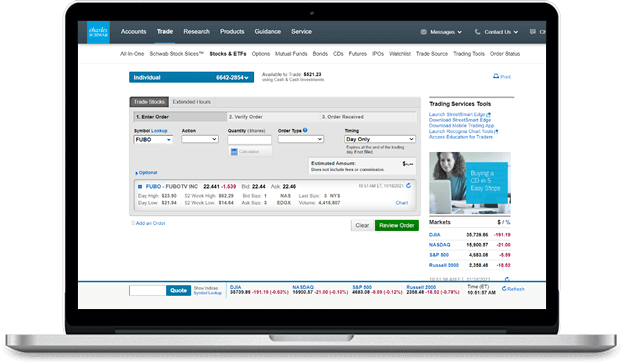 investment-image8