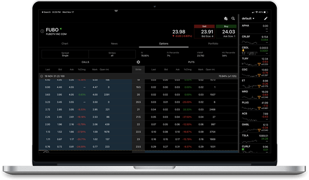 investment-image9
