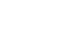 passive-investing