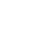 tax-deduction