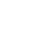 tax-free