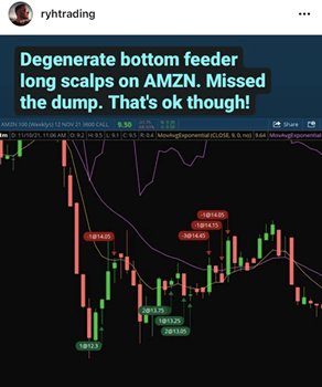 trading-image10