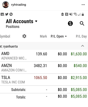 trading-image11