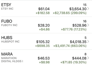 trading-image2