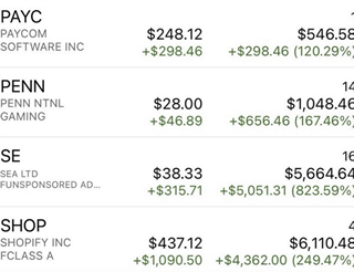 trading-image3