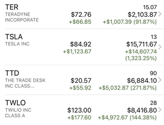 trading-image4