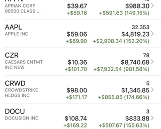 trading-image5