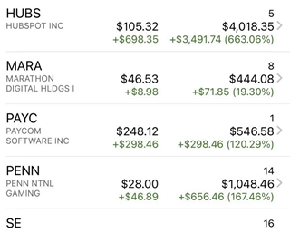 trading-image6