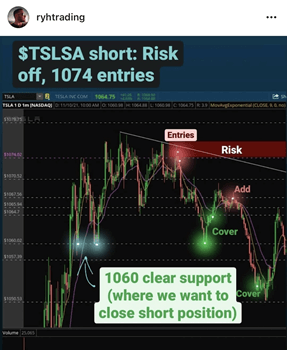 trading-image7