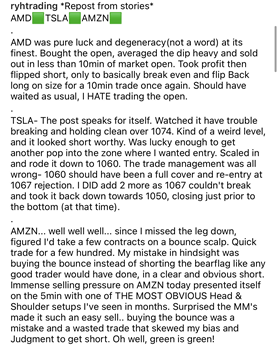 trading-image8