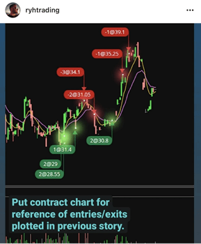 trading-image9