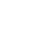 control-white